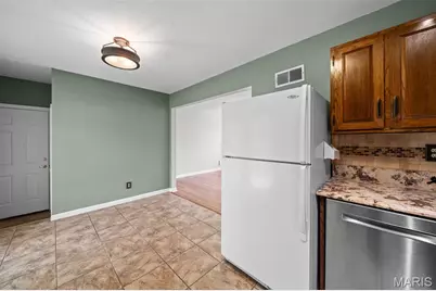 1255 Acredale Drive, Florissant, MO 63033 - Photo 10