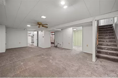 1255 Acredale Drive, Florissant, MO 63033 - Photo 20