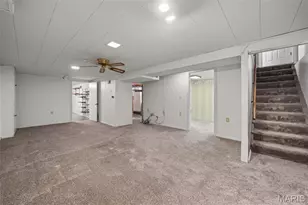 1255 Acredale Dr, Florissant, MO 63033 - Photo 20