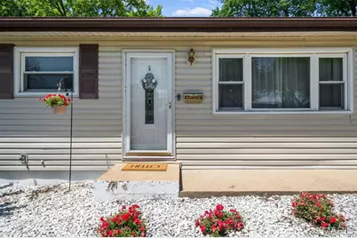 1255 Acredale Drive, Florissant, MO 63033 - Photo 4