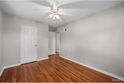 1255 Acredale Drive, Florissant, MO 63033 - Photo 18
