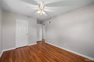 1255 Acredale Dr, Florissant, MO 63033 - Photo 18