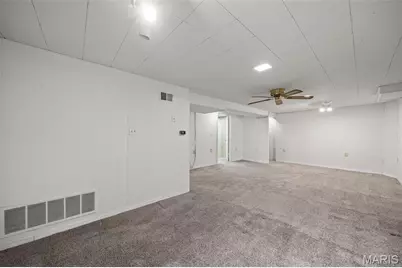 1255 Acredale Drive, Florissant, MO 63033 - Photo 24