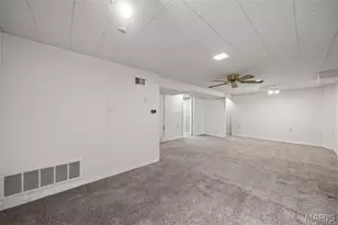 1255 Acredale Dr, Florissant, MO 63033 - Photo 24