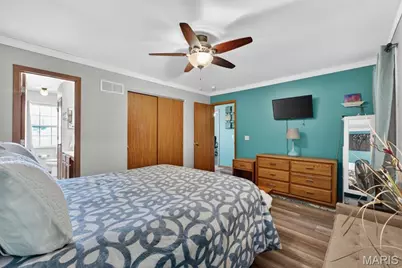 243 Wynstay Avenue, Valley Park, MO 63088 - Photo 14