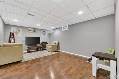 243 Wynstay Avenue, Valley Park, MO 63088 - Photo 22