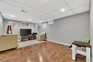 243 Wynstay Ave, Valley Park, MO 63088 - Photo 22