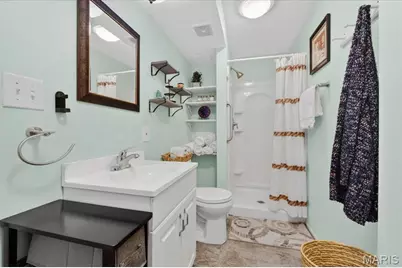 243 Wynstay Avenue, Valley Park, MO 63088 - Photo 24