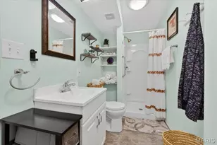 243 Wynstay Ave, Valley Park, MO 63088 - Photo 24