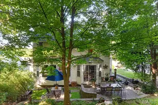 243 Wynstay Ave, Valley Park, MO 63088 - Photo 30