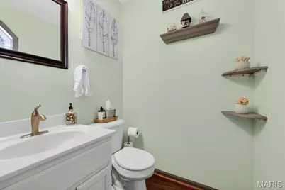 243 Wynstay Avenue, Valley Park, MO 63088 - Photo 12