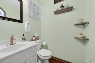 243 Wynstay Ave, Valley Park, MO 63088 - Photo 12