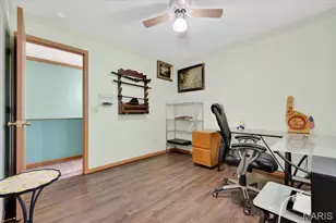 243 Wynstay Ave, Valley Park, MO 63088 - Photo 18