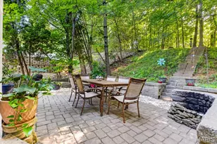 243 Wynstay Ave, Valley Park, MO 63088 - Photo 26