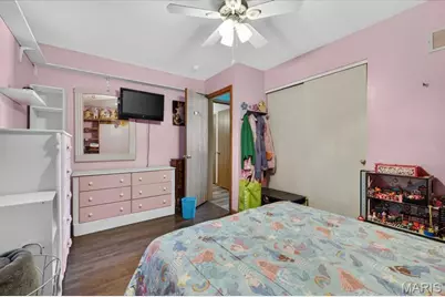243 Wynstay Avenue, Valley Park, MO 63088 - Photo 20