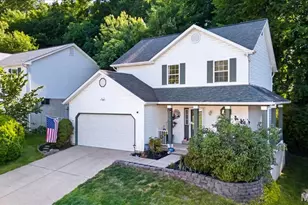 243 Wynstay Ave, Valley Park, MO 63088 - Photo 2