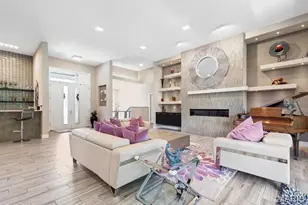 10147 Fieldcrest Ln, Ladue, MO 63124 - Photo 6