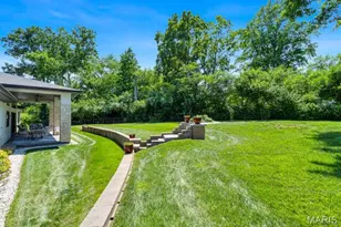 10147 Fieldcrest Ln, Ladue, MO 63124 - Photo 54