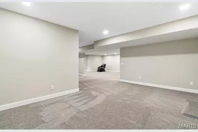 10147 Fieldcrest Lane, Ladue, MO 63124 - Photo 42