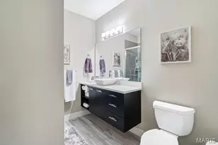 10147 Fieldcrest Ln, Ladue, MO 63124 - Photo 30