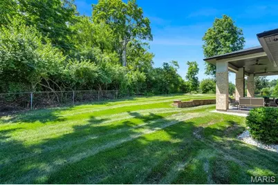 10147 Fieldcrest Lane, Ladue, MO 63124 - Photo 50