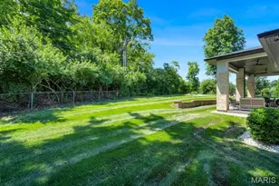 10147 Fieldcrest Ln, Ladue, MO 63124 - Photo 50