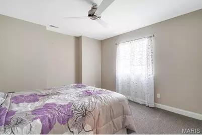 10147 Fieldcrest Lane, Ladue, MO 63124 - Photo 46