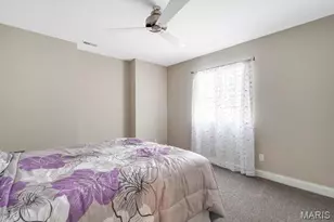 10147 Fieldcrest Ln, Ladue, MO 63124 - Photo 46