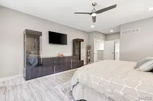 10147 Fieldcrest Ln, Ladue, MO 63124 - Photo 20
