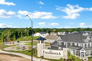 1 Tbb Oakdale C @caledonia, O'Fallon, MO 63368 - Photo 28