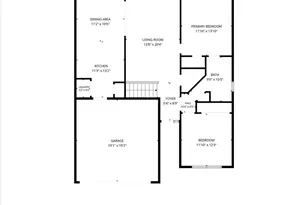 10237 Carlton Pl Ct, Saint Louis, MO 63123 - Photo 34