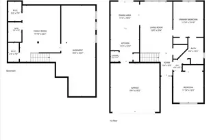 10237 Carlton Pl Ct, Saint Louis, MO 63123 - Photo 40