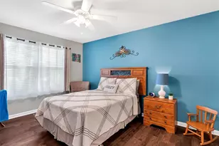 10237 Carlton Pl Ct, Saint Louis, MO 63123 - Photo 16