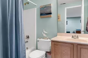 10237 Carlton Pl Ct, Saint Louis, MO 63123 - Photo 24