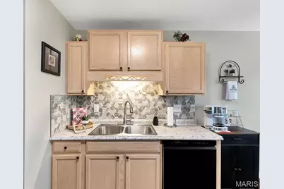 10237 Carlton Place Court, Saint Louis, MO 63123 - Photo 12