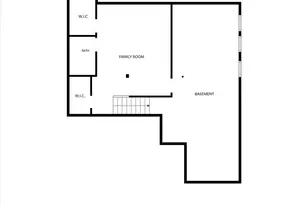 10237 Carlton Pl Ct, Saint Louis, MO 63123 - Photo 36