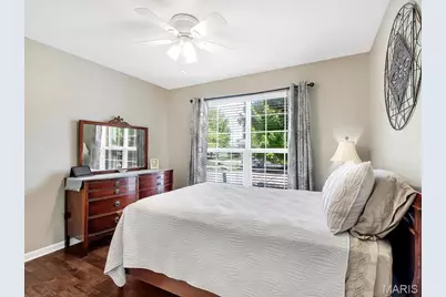 10237 Carlton Place Court, Saint Louis, MO 63123 - Photo 20
