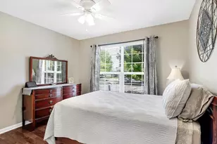 10237 Carlton Pl Ct, Saint Louis, MO 63123 - Photo 20