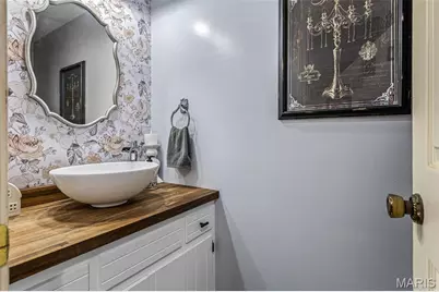 T2 Magnolia Drive #Apt. T2, Desloge, MO 63601 - Photo 14