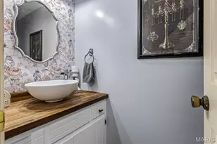 T2 Magnolia Dr, Desloge, MO 63601 - Photo 14