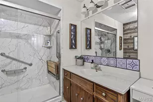 T2 Magnolia Dr, Desloge, MO 63601 - Photo 20