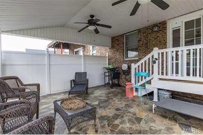 T2 Magnolia Drive #Apt. T2, Desloge, MO 63601 - Photo 24