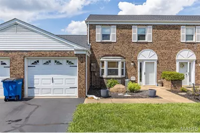 T2 Magnolia Drive #Apt. T2, Desloge, MO 63601 - Photo 1