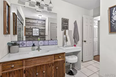 T2 Magnolia Drive #Apt. T2, Desloge, MO 63601 - Photo 22