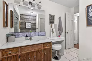 T2 Magnolia Dr, Desloge, MO 63601 - Photo 22