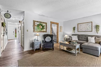T2 Magnolia Drive #Apt. T2, Desloge, MO 63601 - Photo 12