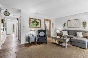 T2 Magnolia Dr, Desloge, MO 63601 - Photo 12