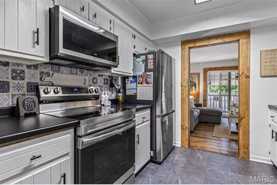 T2 Magnolia Drive #Apt. T2, Desloge, MO 63601 - Photo 10