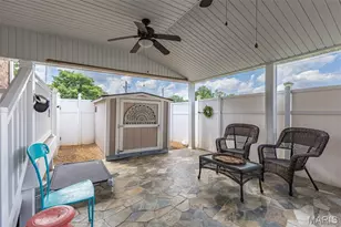 T2 Magnolia Dr, Desloge, MO 63601 - Photo 26