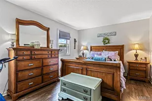 T2 Magnolia Dr, Desloge, MO 63601 - Photo 18